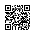 3TB-25715-40-00 