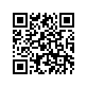 3TB-26141-10-00 