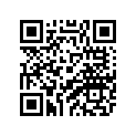3TB-26142-10-00 