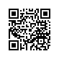 3TB-27211-00-00 