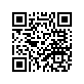 3TB-27442-00-33 BRACKET 2