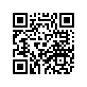 3TB-28368-90-00 