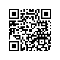 3TB-28368-91-00 EMBLEM
