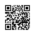 3TB-28391-20-00 