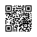 3TB-82501-00-00 