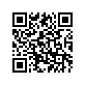 3TB-84320-10-00 Рассеиватель Фары
