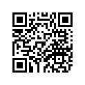 3TB-84320-20-00 