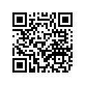 3TB-84732-01-00 Кабель с вборе