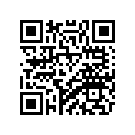 3TB-W2834-20-00 