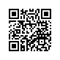 3TB-W2834-50-00 