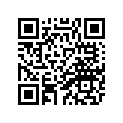 3TC-11310-00-00 