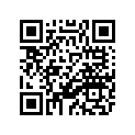 3TC-11351-00-00 