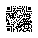 3TC-11351-10-00 