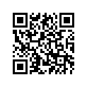 3TC-11401-00-00 