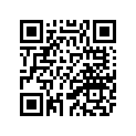 3TC-11402-00-00 