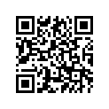 3TC-11412-00-00 