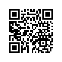3TC-11432-00-00 