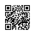 3TC-11536-00-00 