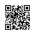 3TC-11631-00-A0 