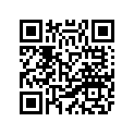 3TC-11631-00-D0 