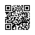 3TC-12422-00-00 
