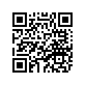 3TC-12460-00-00 