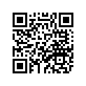 3TC-12485-00-00 