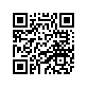 3TC-13555-00-00 