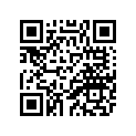 3TC-13610-00-00 