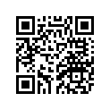 3TC-13613-00-00 