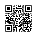 3TC-13614-00-00 