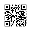 3TC-13616-00-00 