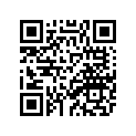 3TC-13621-00-00 3TC136210100