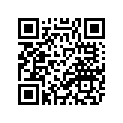 3TC-13621-01-00 