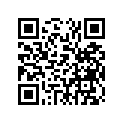3TC-14284-00-00 