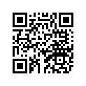 3TC-15100-00-00 