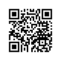 3TC-15317-00-00 