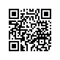 3TC-15462-00-00 