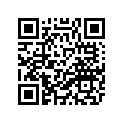 3TC-15462-01-00 