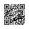 3TC-16151-00-00 