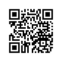 3TC-18101-00-00 