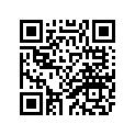 3TC-21110-00-00 