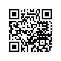 3TC-21751-00-00 
