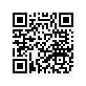 3TC-22210-02-00 