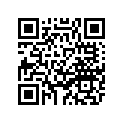 3TC-22212-00-00 