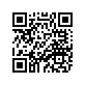 3TC-22489-00-00 