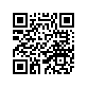 3TC-23102-00-00 