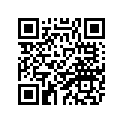 3TC-23110-00-00 
