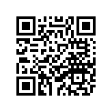 3TC-23118-00-00 