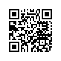 3TC-23136-00-00 
